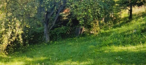 Casa de 2 habitaciónes en Ternitz, Austria No. 168283 9