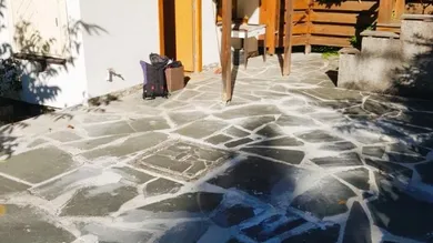 Casa de 2 habitaciónes en Ternitz, Austria No. 168283