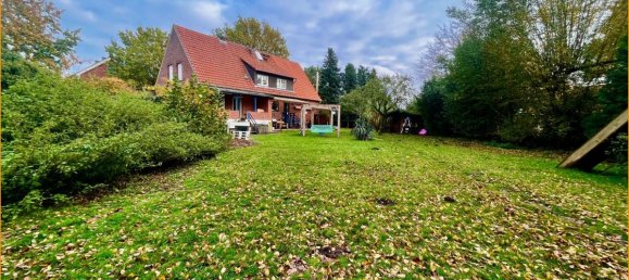 5 Schlafzimmer Haus in Steinfurt, Germany, Nr. 139842 11