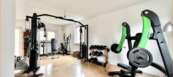 5 Schlafzimmer Haus in Steinfurt, Germany, Nr. 139842 6