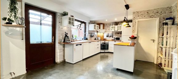 5 Schlafzimmer Haus in Steinfurt, Germany, Nr. 139842 5