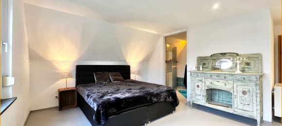 5 Schlafzimmer Haus in Steinfurt, Germany, Nr. 139842 7