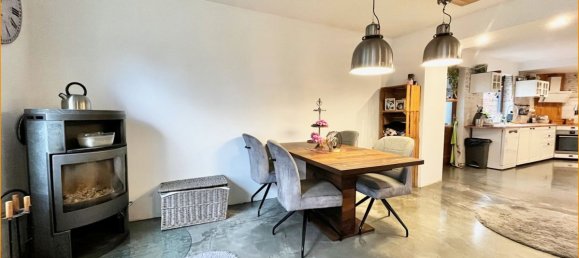 5 Schlafzimmer Haus in Steinfurt, Germany, Nr. 139842 4