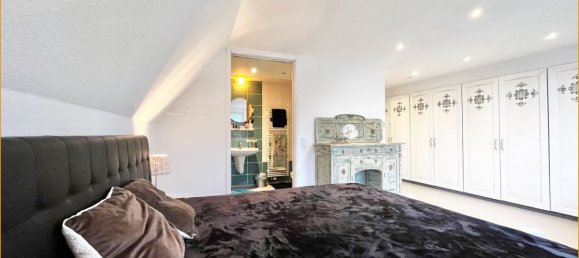 5 Schlafzimmer Haus in Steinfurt, Germany, Nr. 139842 8