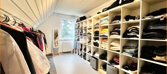 5 Schlafzimmer Haus in Steinfurt, Germany, Nr. 139842 9