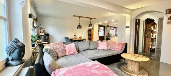 5 Schlafzimmer Haus in Steinfurt, Germany, Nr. 139842 3