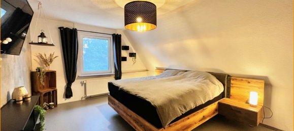 5 Schlafzimmer Haus in Steinfurt, Germany, Nr. 139842 10