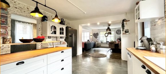 5 Schlafzimmer Haus in Steinfurt, Germany, Nr. 139842 2