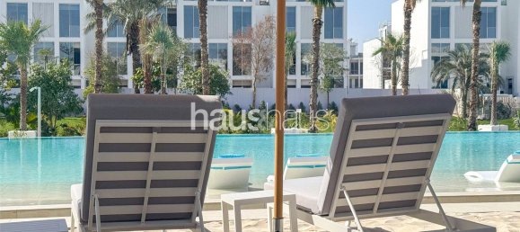 4 غرف نوم تاون هاوس في البراري, UAE رقم 98618 22