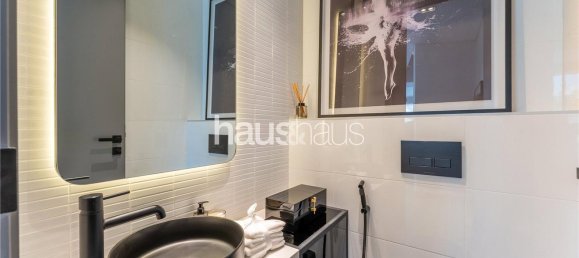 4 غرف نوم تاون هاوس في البراري, UAE رقم 98618 18