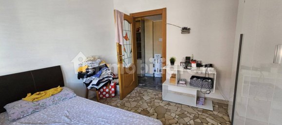 2 bedrooms Apartment in Baranzate, Italy No. 332649 15