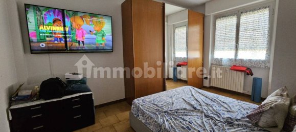 2 bedrooms Apartment in Baranzate, Italy No. 332649 18