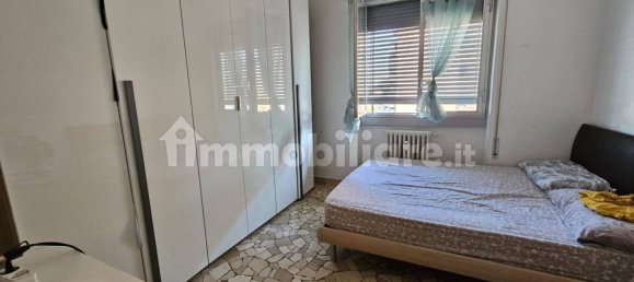 2 bedrooms Apartment in Baranzate, Italy No. 332649 11