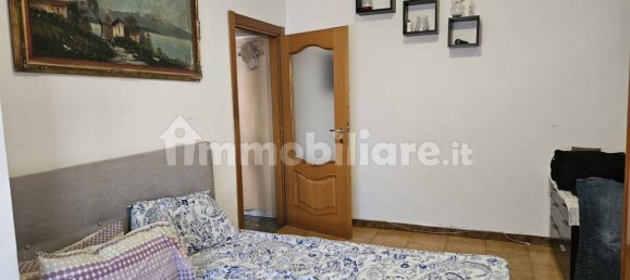 2 bedrooms Apartment in Baranzate, Italy No. 332649 21