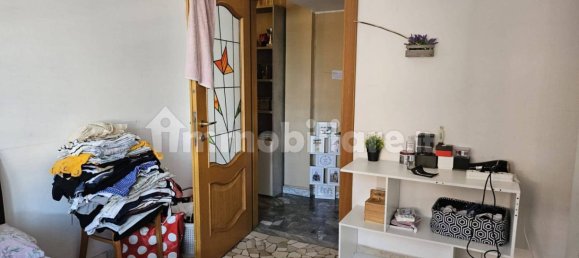 2 bedrooms Apartment in Baranzate, Italy No. 332649 14