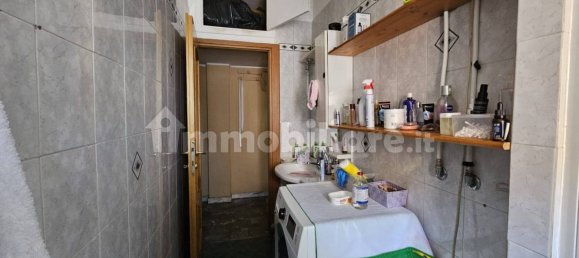 2 bedrooms Apartment in Baranzate, Italy No. 332649 16