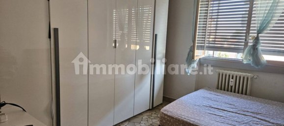 2 bedrooms Apartment in Baranzate, Italy No. 332649 13