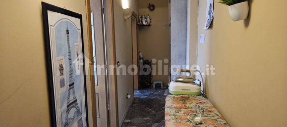 2 bedrooms Apartment in Baranzate, Italy No. 332649 23