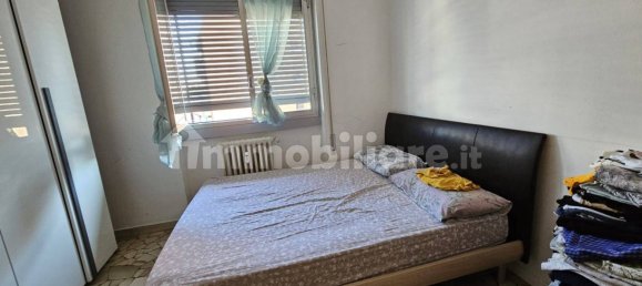 2 bedrooms Apartment in Baranzate, Italy No. 332649 9