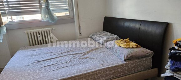 2 bedrooms Apartment in Baranzate, Italy No. 332649 10
