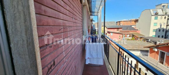 2 bedrooms Apartment in Baranzate, Italy No. 332649 6