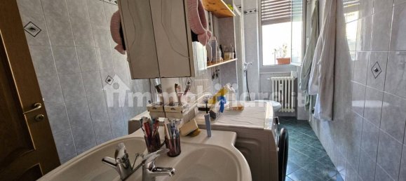 2 bedrooms Apartment in Baranzate, Italy No. 332649 17