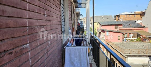 2 bedrooms Apartment in Baranzate, Italy No. 332649 8