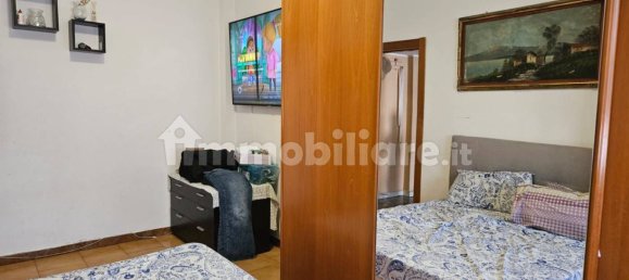 2 bedrooms Apartment in Baranzate, Italy No. 332649 22