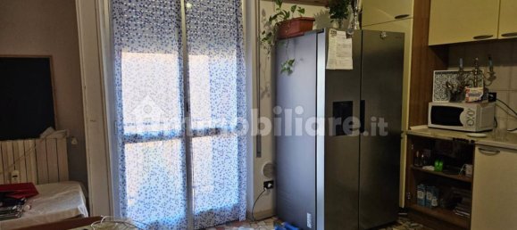 2 bedrooms Apartment in Baranzate, Italy No. 332649 5