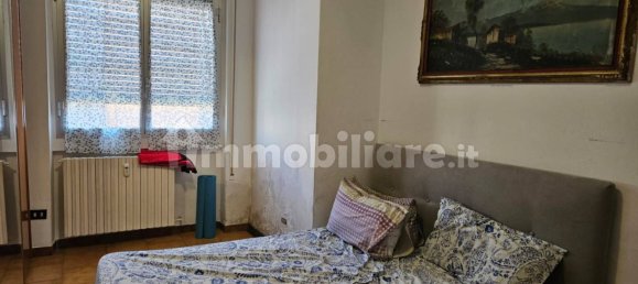 2 bedrooms Apartment in Baranzate, Italy No. 332649 20
