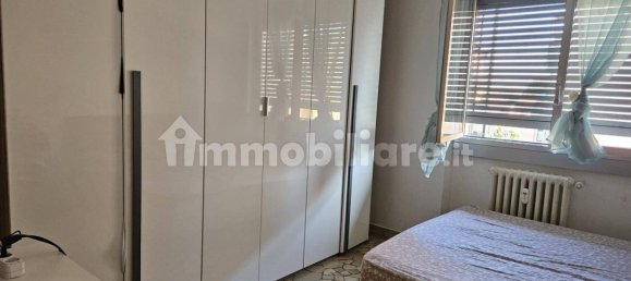 2 bedrooms Apartment in Baranzate, Italy No. 332649 12