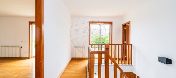 5 bedrooms House in Leiria, Portugal No. 330201 27