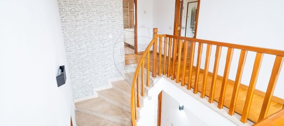 5 bedrooms House in Leiria, Portugal No. 330201 35