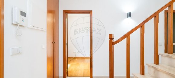 5 bedrooms House in Leiria, Portugal No. 330201 9