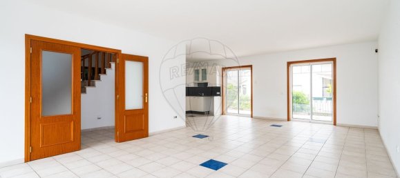 5 bedrooms House in Leiria, Portugal No. 330201 11