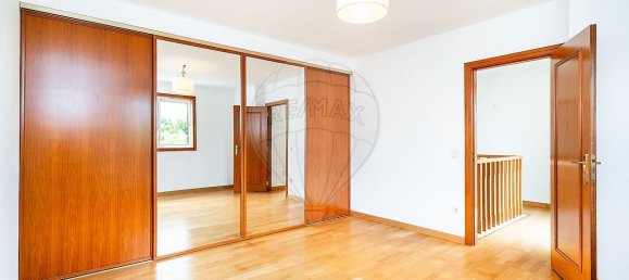 5 bedrooms House in Leiria, Portugal No. 330201 23