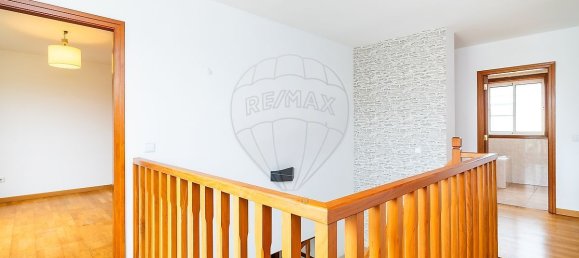 5 bedrooms House in Leiria, Portugal No. 330201 26