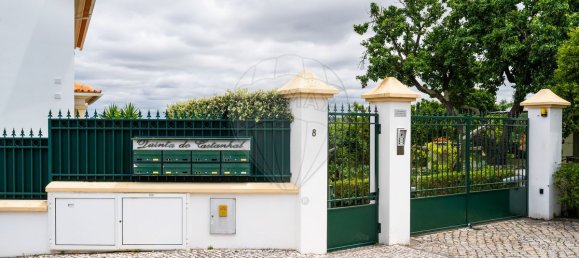 5 bedrooms House in Leiria, Portugal No. 330201 42