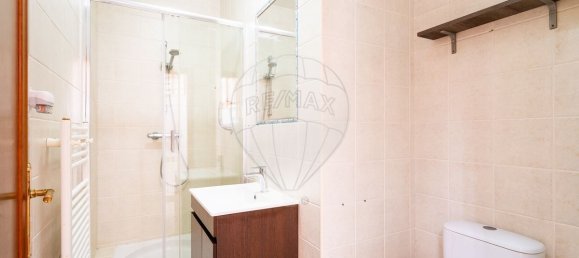 5 bedrooms House in Leiria, Portugal No. 330201 15