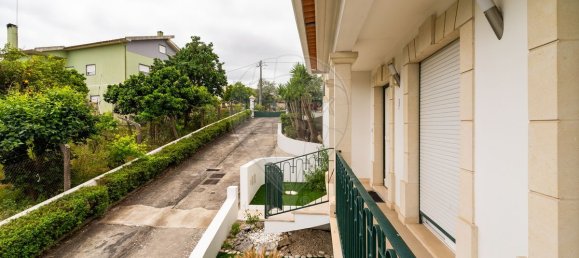 5 bedrooms House in Leiria, Portugal No. 330201 7