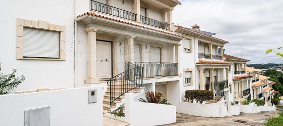 5 bedrooms House in Leiria, Portugal No. 330201 3