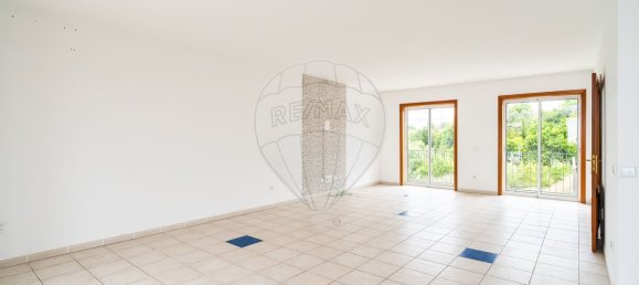 5 bedrooms House in Leiria, Portugal No. 330201 12