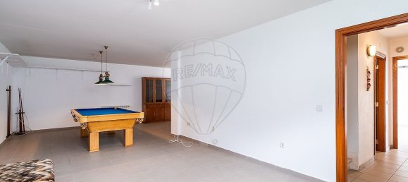 5 bedrooms House in Leiria, Portugal No. 330201 40