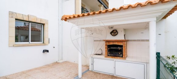 5 bedrooms House in Leiria, Portugal No. 330201 18