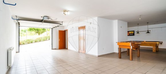 5 bedrooms House in Leiria, Portugal No. 330201 39