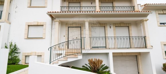 5 bedrooms House in Leiria, Portugal No. 330201 5