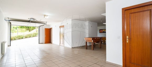 5 bedrooms House in Leiria, Portugal No. 330201 38