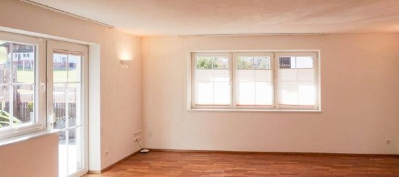 2 chambres Appartement à Westendorf, Austria No. 96638 4