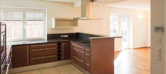 2 chambres Appartement à Westendorf, Austria No. 96638 2