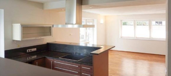 2 chambres Appartement à Westendorf, Austria No. 96638 5